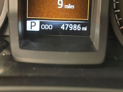 Used 2022 Toyota Tacoma 2WD Double Cab image 25