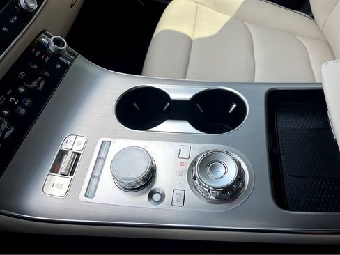 New 2026 Genesis GV70 2.5T Advanced AWD/4WD image 33