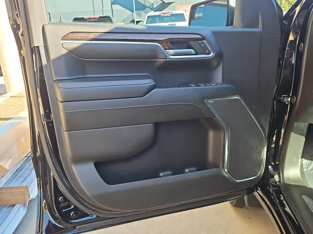 Used 2024 GMC Sierra 1500 Elevation RWD image 21