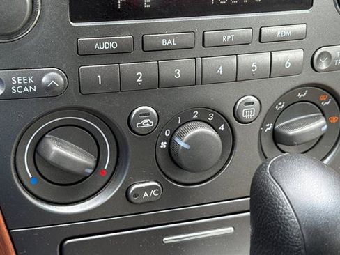 Used 2006 Subaru Outback 2.5i image 20