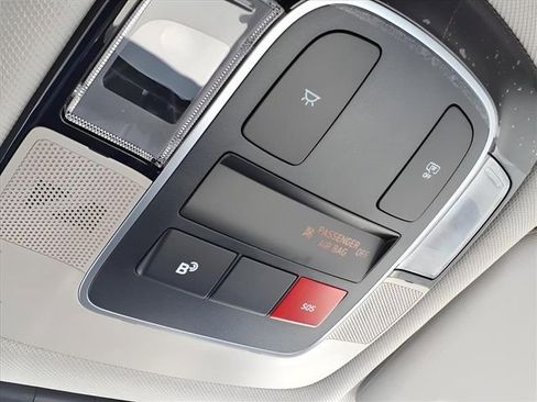 New 2026 Hyundai Tucson SEL image 22