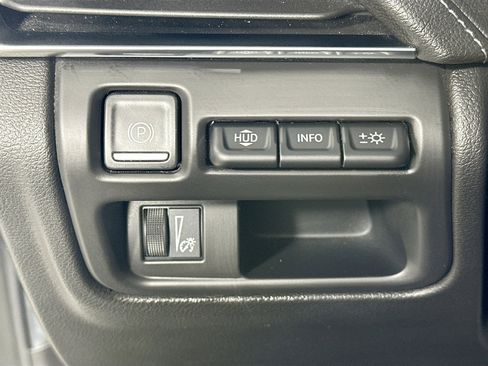 Used 2020 Cadillac CT5 Premium Luxury image 10