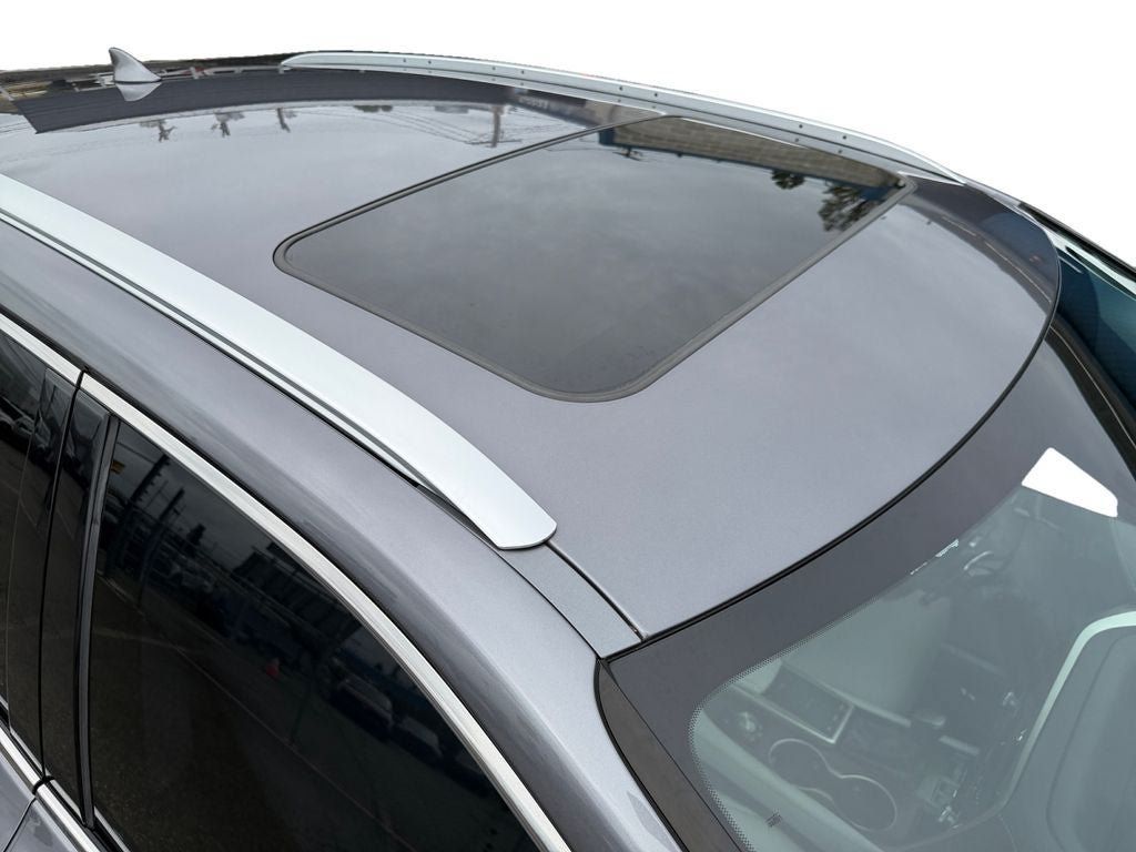 Used 2021 Lexus RX 350 AWD w/ Premium Package image 28