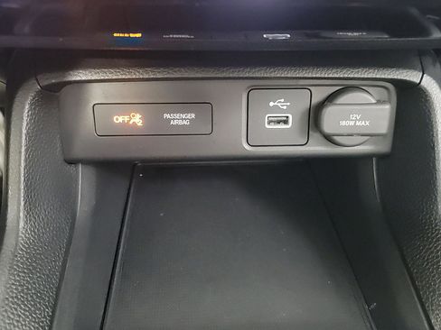 Certified 2023 Honda Civic Sport image 29