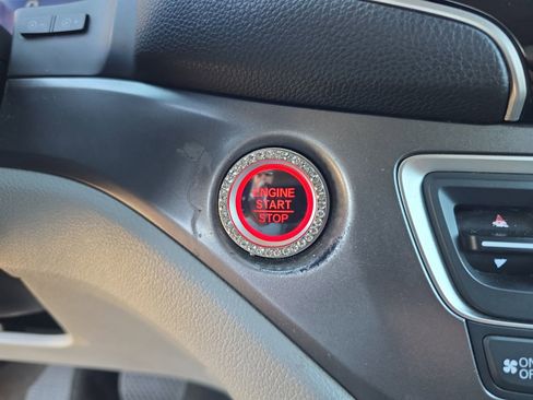 Used 2021 Honda Pilot Special Edition image 27