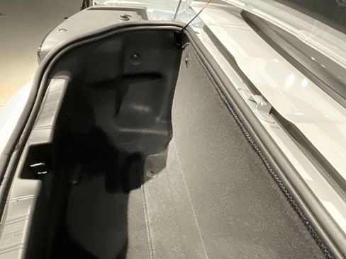 Used 2024 Chevrolet Camaro SS w/ Redline Edition image 42