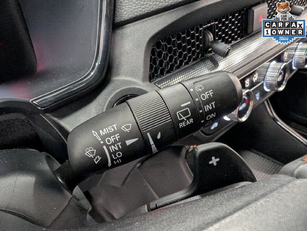 Used 2025 Honda CR-V Sport-L image 21
