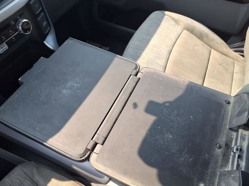 Used 2023 Ford F150 XLT w/ Equipment Group 301A Mid image 8