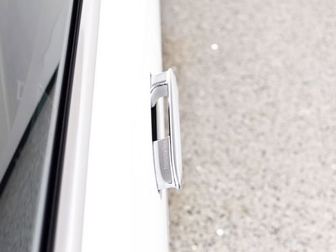 Certified 2025 Mercedes-Benz E 350 Sedan image 11