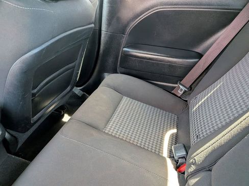 Used 2021 Dodge Challenger R/T image 32