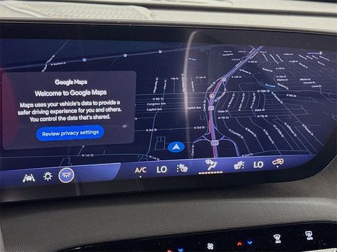 New 2026 Buick Enclave Sport Touring w/ Power Package image 8