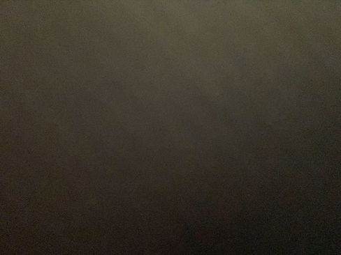 Certified 2025 Cadillac XT5 Premium Luxury image 11