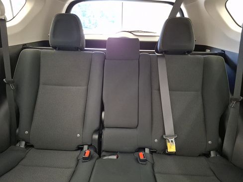 Certified 2018 Toyota RAV4 XLE w/ Plus Extra Value Package AWD/4WD image 11