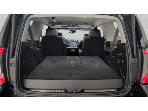 Used 2019 GMC Yukon Denali w/ Denali Ultimate Package AWD/4WD image 18