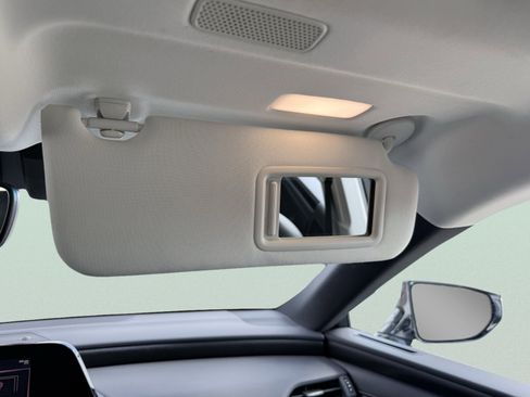 Used 2022 Lexus ES 250 w/ Premium Package image 65