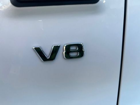 Used 2019 Mercedes-Benz G 550 image 4