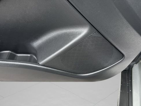 Used 2018 INFINITI QX30 Premium w/ Cargo Package image 13