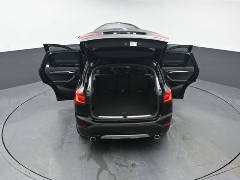 Used 2020 BMW X1 xDrive28i w/ Convenience Package image 48