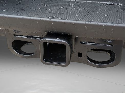 New 2026 Ford F350 Lariat w/ Lariat Ultimate Package image 43