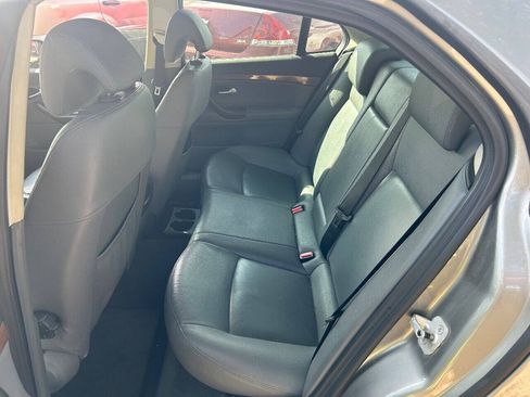 Used 2006 Saab 9-3 2.0T FWD image 14