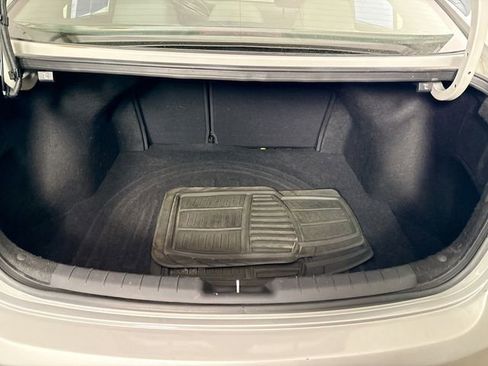 Used 2020 Hyundai Elantra SEL image 10