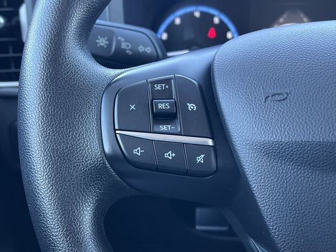 Used 2021 Ford Bronco Sport Big Bend image 16