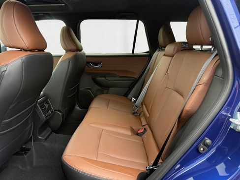 New 2026 Subaru Outback Touring XT AWD/4WD image 13