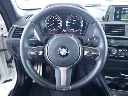 Used 2020 BMW M240i Convertible RWD image 18