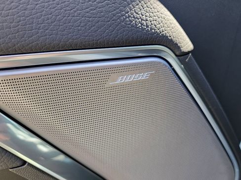 New 2026 GMC Sierra 2500 Denali image 16