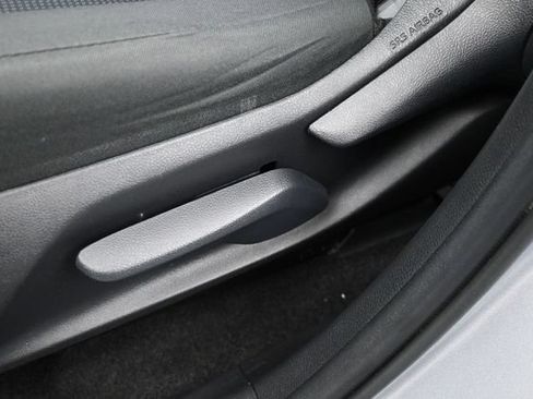 Used 2019 Toyota RAV4 LE w/ Carpet Mat Package FWD image 12