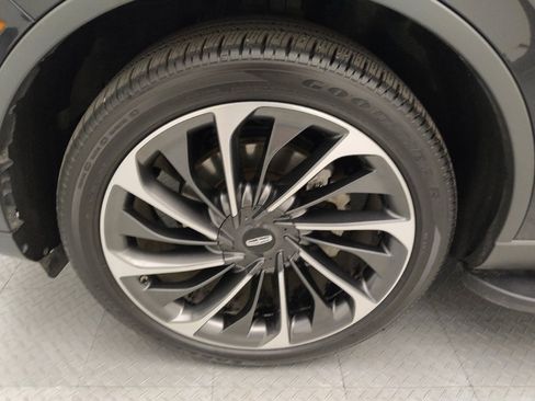 Used 2020 Lincoln Aviator Reserve w/ Equipment Group 202A AWD/4WD image 31