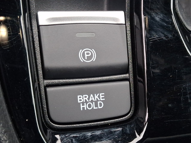 Used 2023 Honda Accord Sport image 25