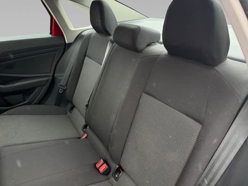 Used 2019 Volkswagen Jetta S image 13