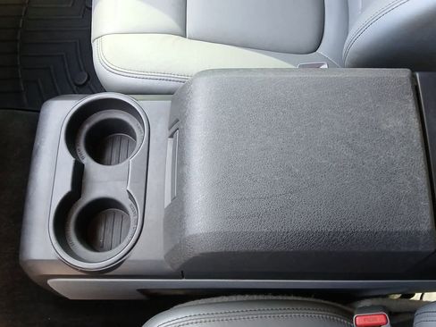 Used 2014 Ford F150 XLT w/ Equipment Group 302A Luxury image 42