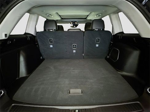 Used 2022 Jeep Grand Cherokee Limited 4xe image 20