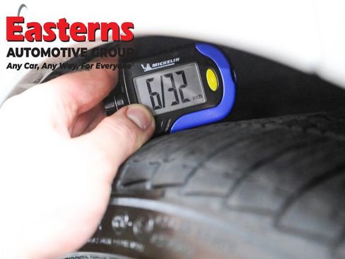 Used 2025 BMW 430i Convertible image 55