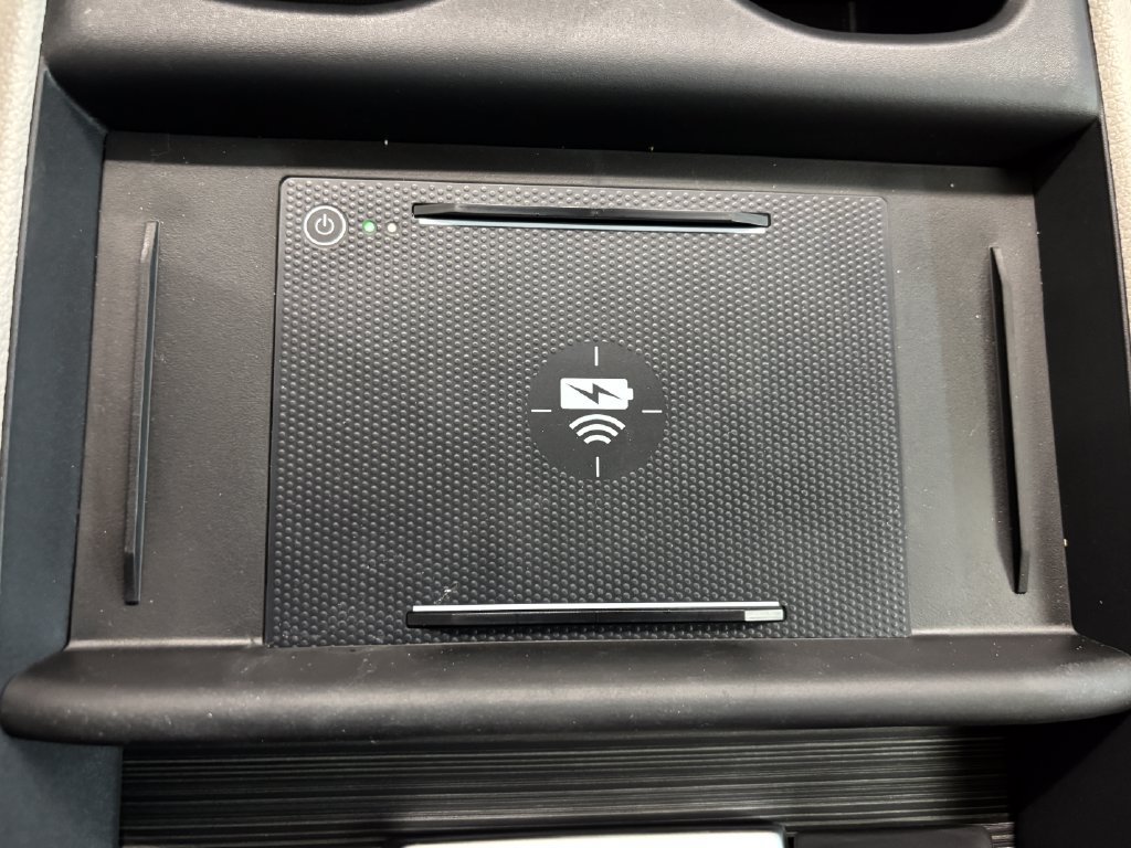 New 2027 Honda Odyssey EX-L image 37