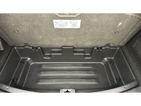 Used 2019 Buick Enclave Preferred image 39