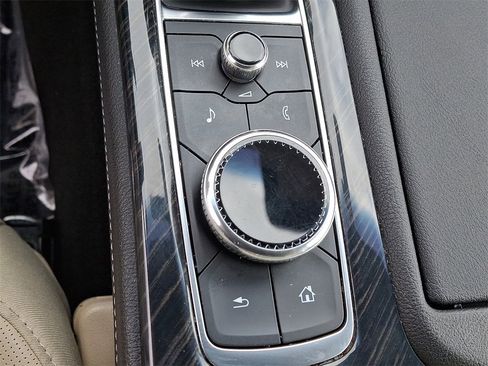 Used 2020 Cadillac CT5 Premium Luxury w/ Climate Package image 23