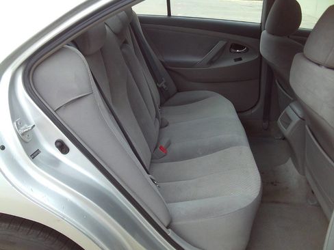 Used 2009 Toyota Camry LE image 20