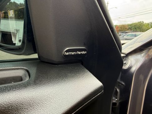 Used 2020 Dodge Charger Scat Pack w/ Plus Group RWD image 10