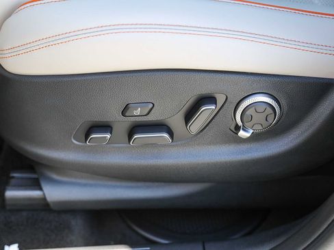 New 2026 Genesis GV70 3.5T Sport Prestige image 21