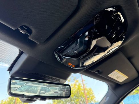 New 2026 BMW i7 xDrive60 AWD/4WD image 29