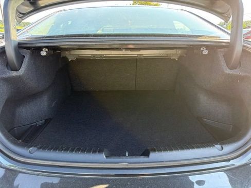 Used 2021 MAZDA MAZDA6 Touring FWD image 10