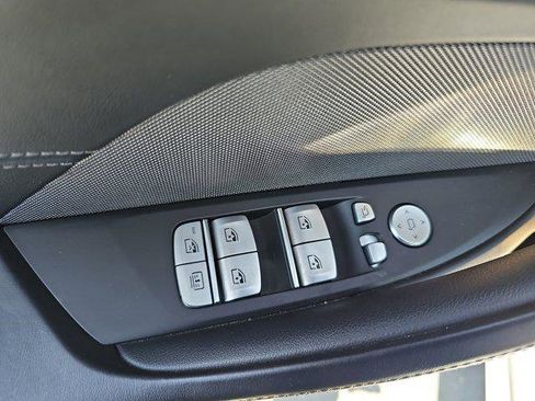 Certified 2024 BMW M850i Gran Coupe xDrive w/ M Sport Professional Package image 30