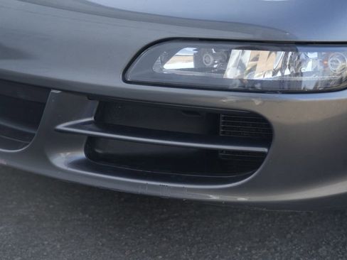 Used 2008 Porsche 911 Carrera S image 85