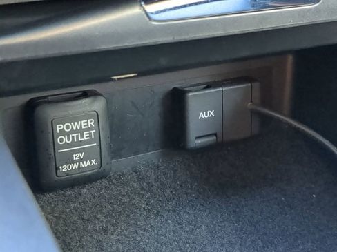 Used 2014 Acura RDX FWD w/ Technology Package image 22