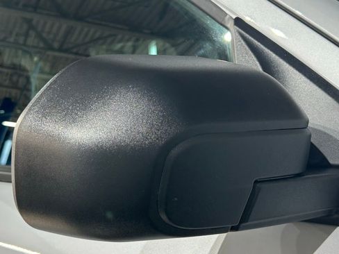 New 2026 Ford Maverick XL FWD image 12