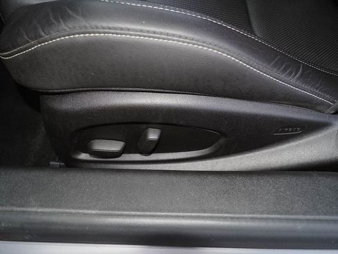Used 2016 Chevrolet Camaro SS RWD image 24
