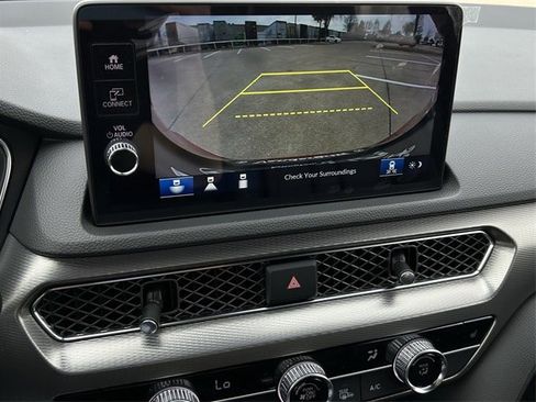 New 2026 Acura Integra A-Spec image 20